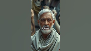 93 قصة ثمود في سورة الشمس #التخطيط #الوعي #دورة_الحياة