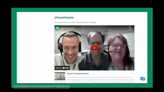 2025-2026 Scheduling Kick-Off Video