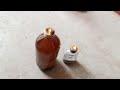 science experiment को प्यार करने वाले लोगों के लिए / reaction/ fire 🔥/#shorts