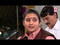 Bhagwati goswami 2017 live programmme  prachin lok sanskruti karyakram