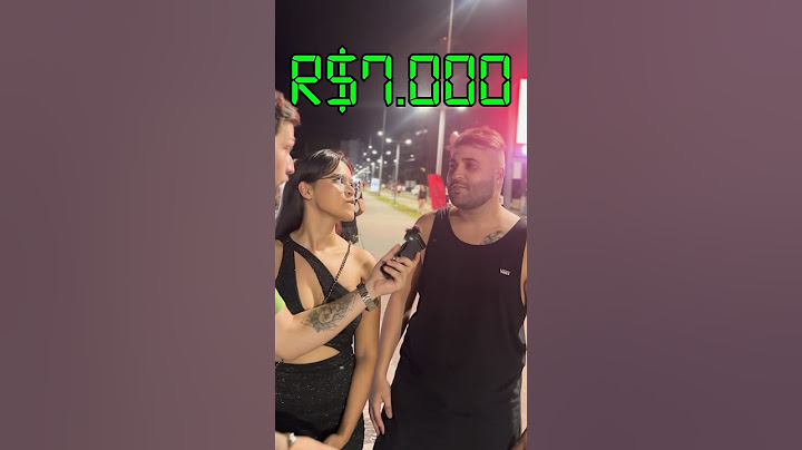 Quanto você gasta no seu relacionamento? 💸❤️ #namoro #dinheiro #casal #amor #dinheiro