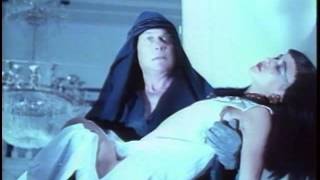 The Mummy Lives - Original Theatrical Trailer