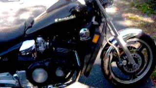 HPIM1212.MPG