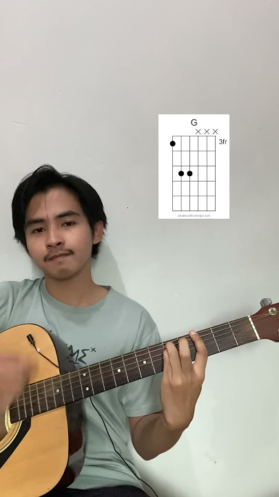 cinderella pun tiba dengan kereta kencana~ #cinderella #gitar #radja