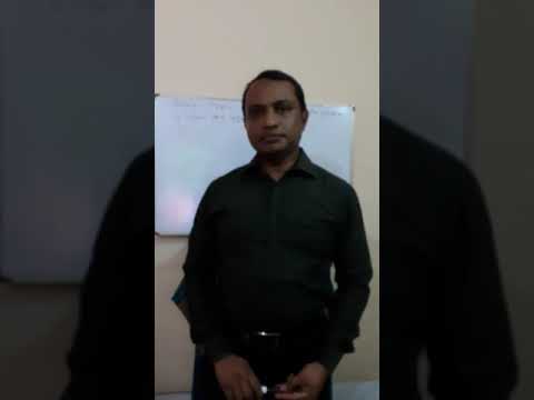Flow chart and algorithm (Area of triangle where 3 sides are equal)