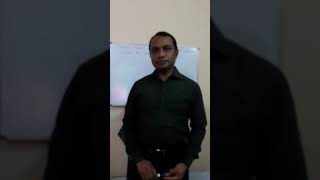 Flow chart and algorithm (Area of triangle where 3 sides are equal)