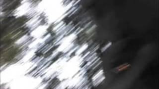 Download Lagu Helloweed MP3