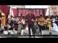 OM. PERDANA JAKARTA - Kupinta Maafmu - Bayu Arizona