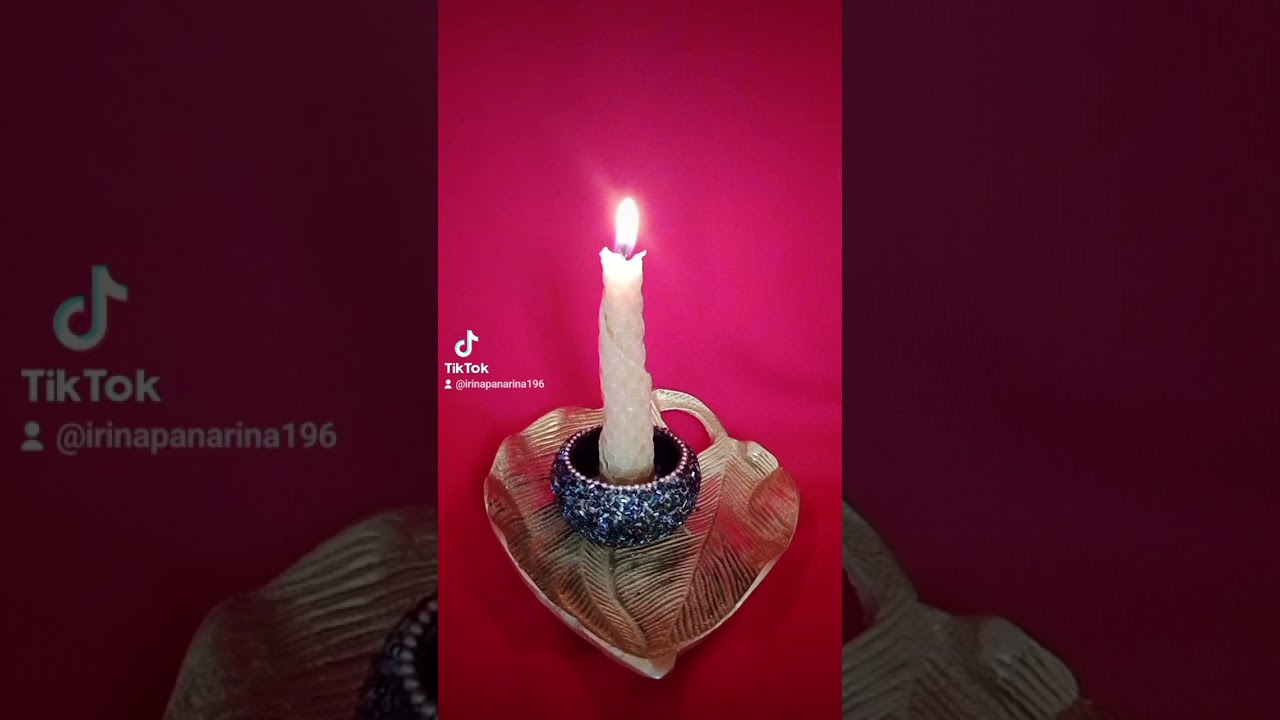 исцеление от полипов шейки матки. программа ликвидирующая полипы шейки матки.