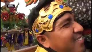 watu loncatan voc winda andi putra one