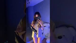 Tiktok Big Bank Challenge 2023 -D