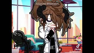 Yo Me Pose Puta Para Verte