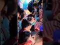14ka holi ba|| Train Vlogs #bhojpurisong #vlogs #sgorts