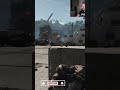 Send it #gaming #trending #gameplay #ghost #games #viral #ubisoft #meme #shorts