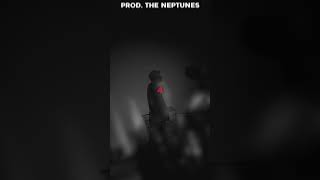 Pharrell's Four-Count Tag on Underrated Songs #shorts