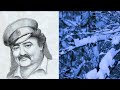 "Я вернусь" музыка П.Сотник.Слова В.Саяпин. Исполняет П.Сотник. Видео Н.Афанасьева