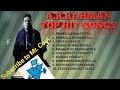 Arrahman top hit songs  collection  ultimate hits  non stop 