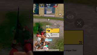 Upar kn hai Pubg shorts #short #Shorts #shortsfeed #viralshorts #trendingshorts #ytshorts