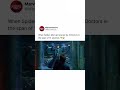 Spider-Man vs 3 Doctors in 13 seconds! 💀😅