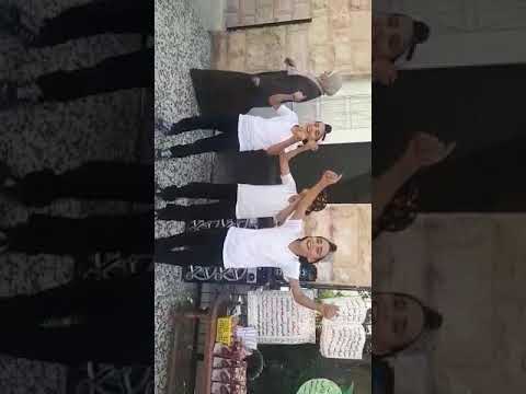 مدرسة الراية الهاشميه