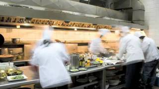 goMobi Mobile Websites For Restaurants And Hospitality Industries