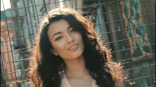 Jamming Vegas Ft Zhoneus Deep - Feels like #deepness