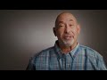 A Healthcare Experience Defined by Support