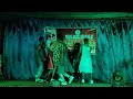 College students outstanding dance performance  diploma batch students  arts day habibi 2k22 