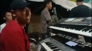 orgen new raja marga live in SP2b umbol 5