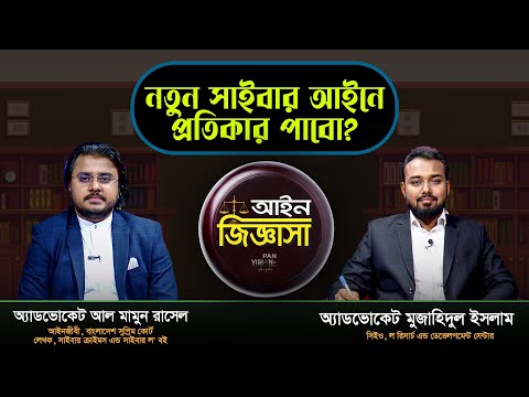 Yangi ruscha HD porno videolarni tomosha qiling Bepul jinsiy aloqa video