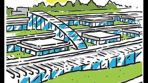 Discover Janelia