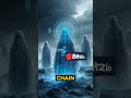 Aster em Foco A Revolução dos Perpétuos #criptomoeda #bitcoin #blockchain #cripto #btc #xrp