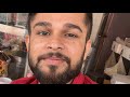 Hatto Bacho Videos is live