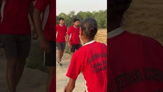 Indian Army Agniveer Rally Bharti 2026 | Full Details &amp; Exam Dates