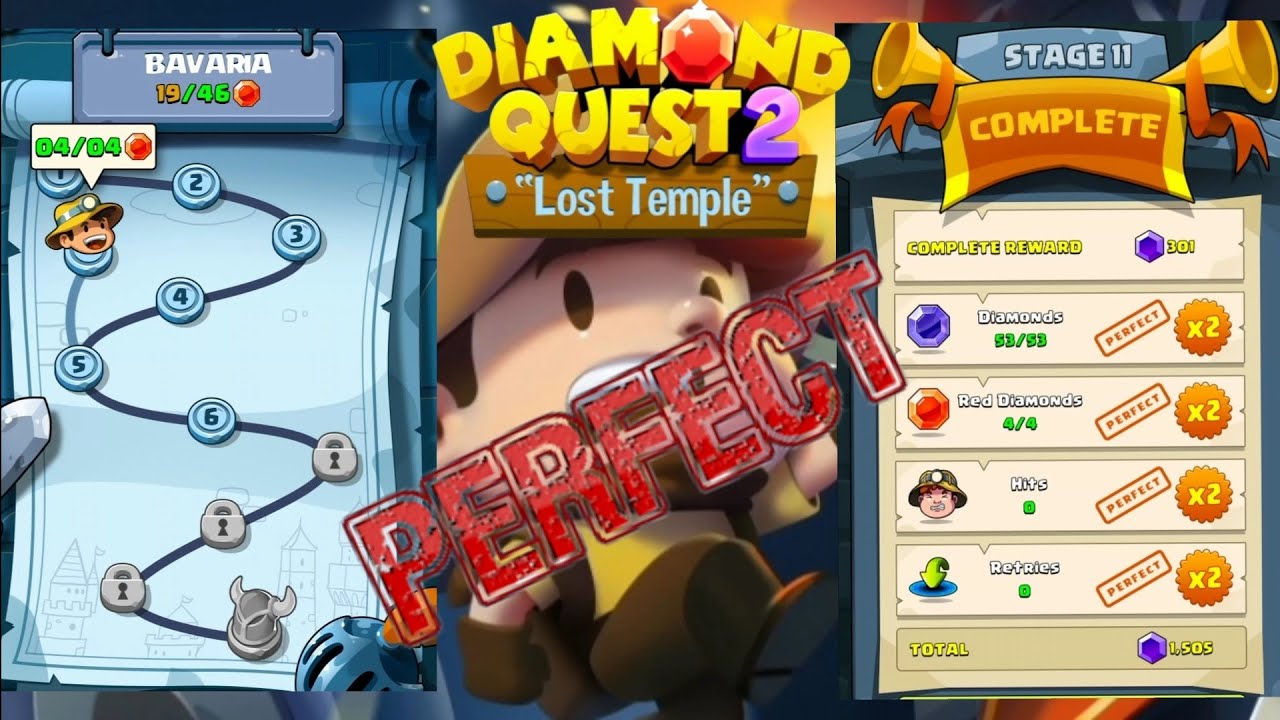 Diamond quest 2. Diamond Quest Бавария Level 3. Diamond Quest Бавария 2 уровень 2. Diamond Quest 8 уровень. Diamond Quest 2 секретные уровни.