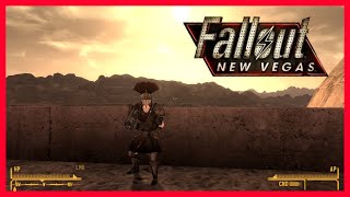 Fallout New Vegas day. 15 Me vs All NCR, Legion & Brotherhood of Steel Combined at Hoover Dam