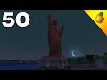 ATFC: Statue Of Liberty In TFC (Episode 50) thumbnail