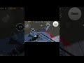 ultimate royal #pubgmobile #pubg #highlights #1v4clutch #ultimateroyal