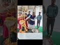 Premnarayan ji guna trip