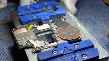 #OPPO #R17 #RX17 PRO #CPH1877 PASSCODE AND FRP REMOVAL