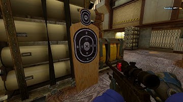 Ace AWP plant B #Cache