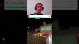 Interdiggi Vs Putin Op