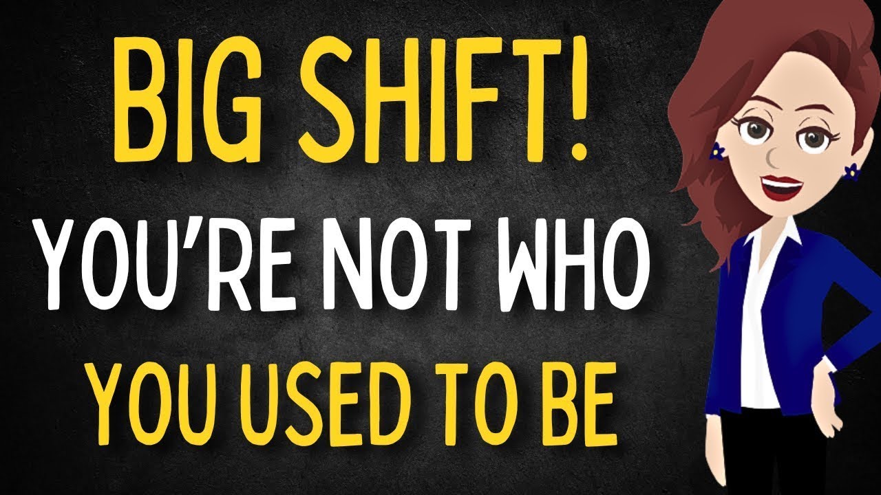 ✨Open It Immediately…❤️A Clear Sign For You…🦋 abraham hicks