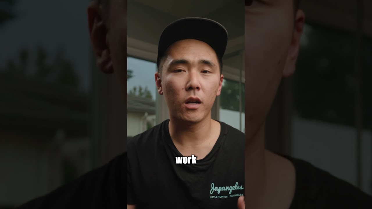 Why Being a Freelancer Will Lead to a Life of Struggle