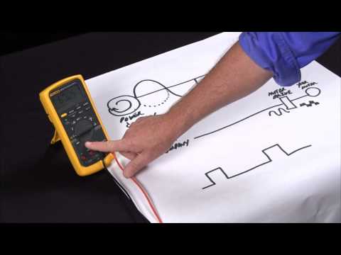 Video: How To Measure Frequency