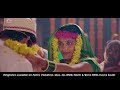 Kevadyacha Paan Tu | Ajay Gogavale, Aarya Ambekar | Vijay Gavande | Onkar Isha | Sarla Ek Koti Mp3 Song