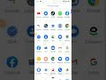 Easypaisa to oneload transaction ایزی پیسہ ون لوڈ کیسے کریں