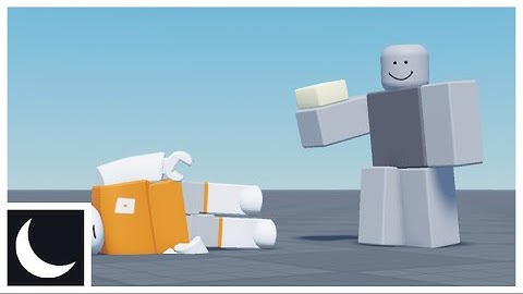 How to Make Your Animations BETTER on Moon Animator 2..
