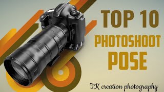 Top 10 Outdoor Photoshoot Pose For Boys  Most Popular Pose For Photoshoot screenshot 5