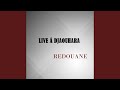 Rani Mrabab El Youm Live Rani Mrabab El Youm Live